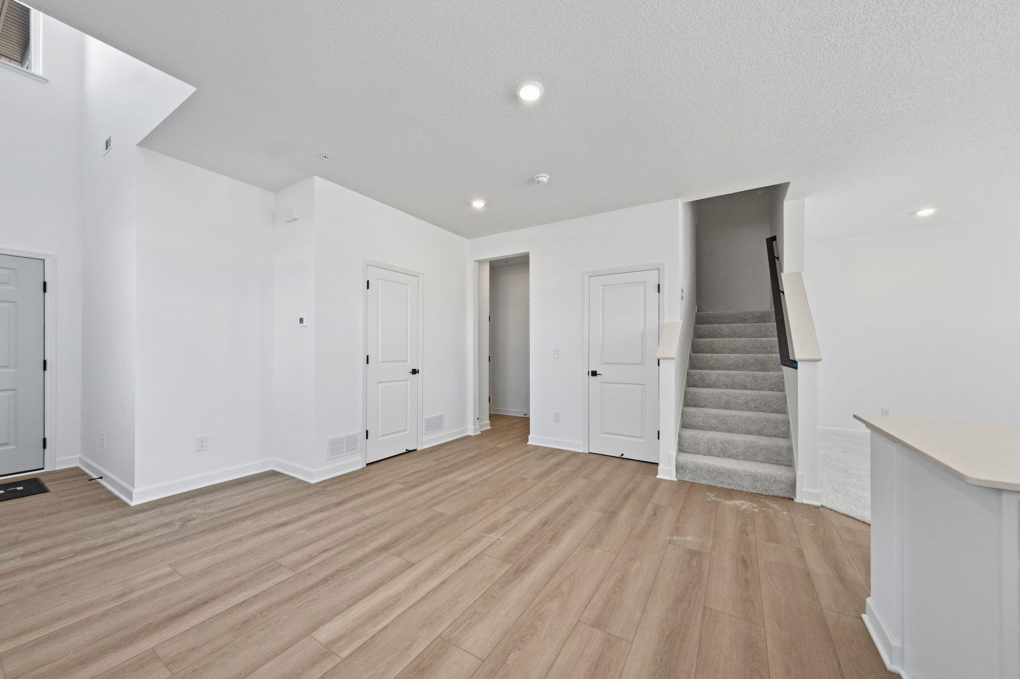 20033 62nd Place Corcoran, MN 55340 - Photo 14 of 33