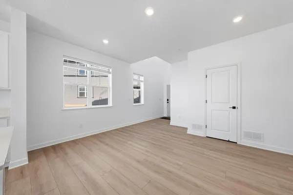 $388,401 | 20033 62nd Place, Hamel, MN 55340