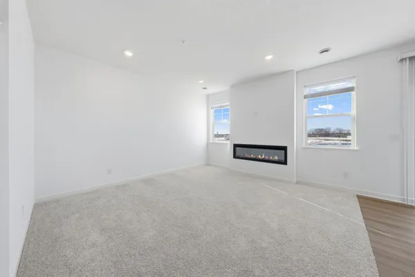 $388,401 | 20033 62nd Place, Hamel, MN 55340