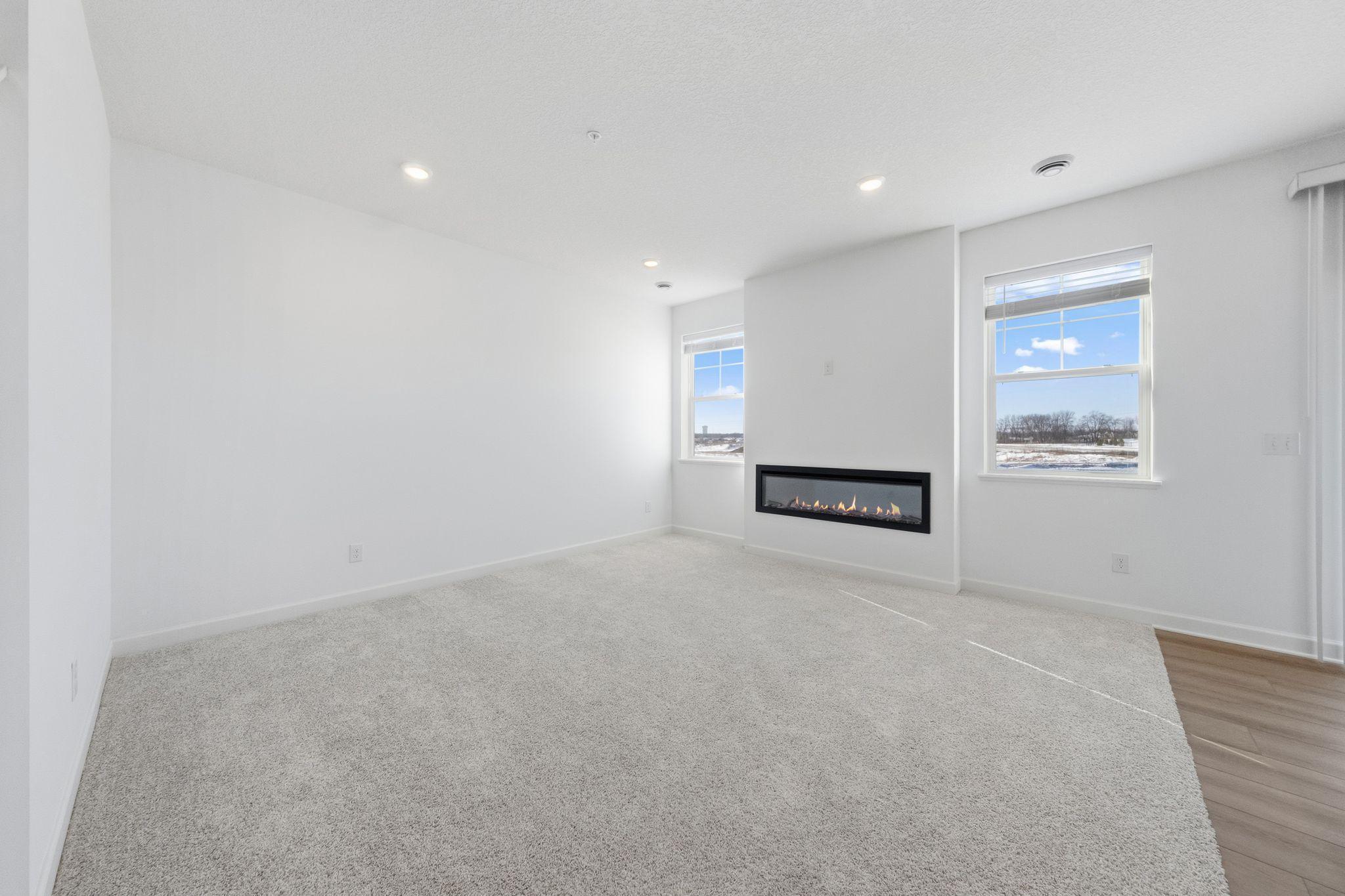 20033 62nd Place Corcoran, MN 55340 - Photo 16 of 32