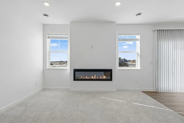 $388,401 | 20033 62nd Place, Hamel, MN 55340