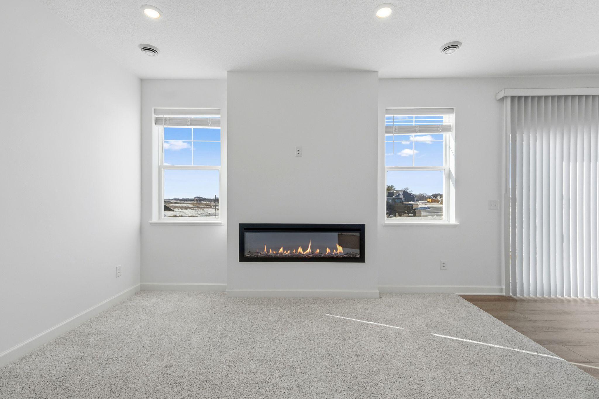 20033 62nd Place Corcoran, MN 55340 - Photo 17 of 32