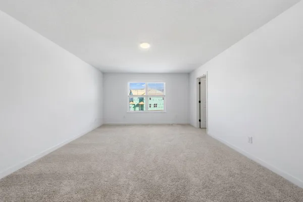 $388,401 | 20033 62nd Place, Hamel, MN 55340