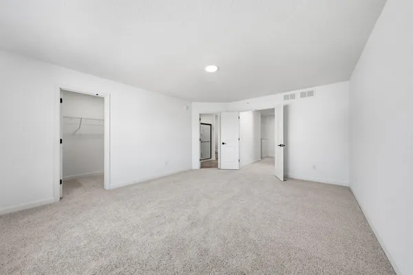 $388,401 | 20033 62nd Place, Hamel, MN 55340