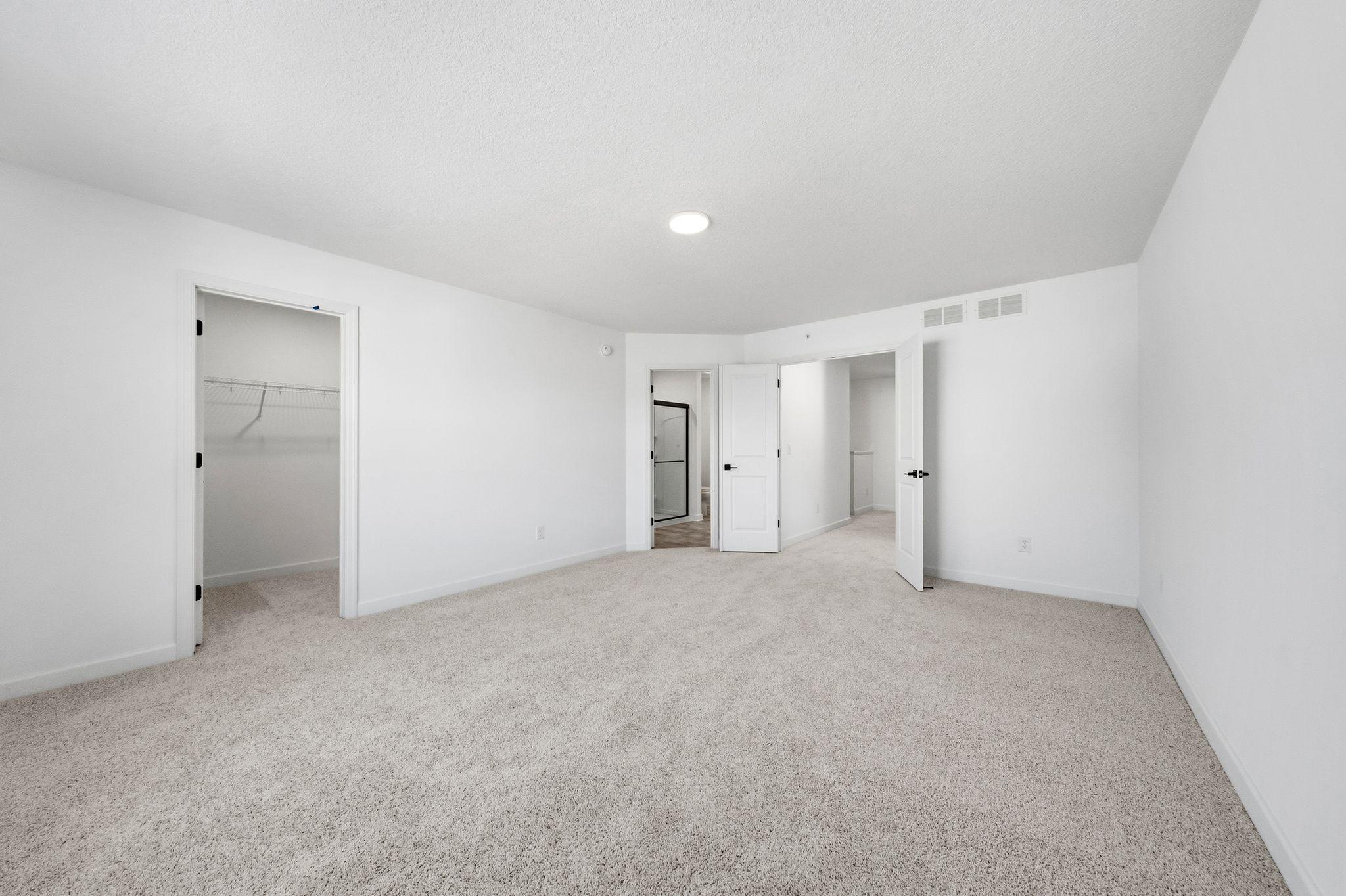 20033 62nd Place Corcoran, MN 55340 - Photo 19 of 32