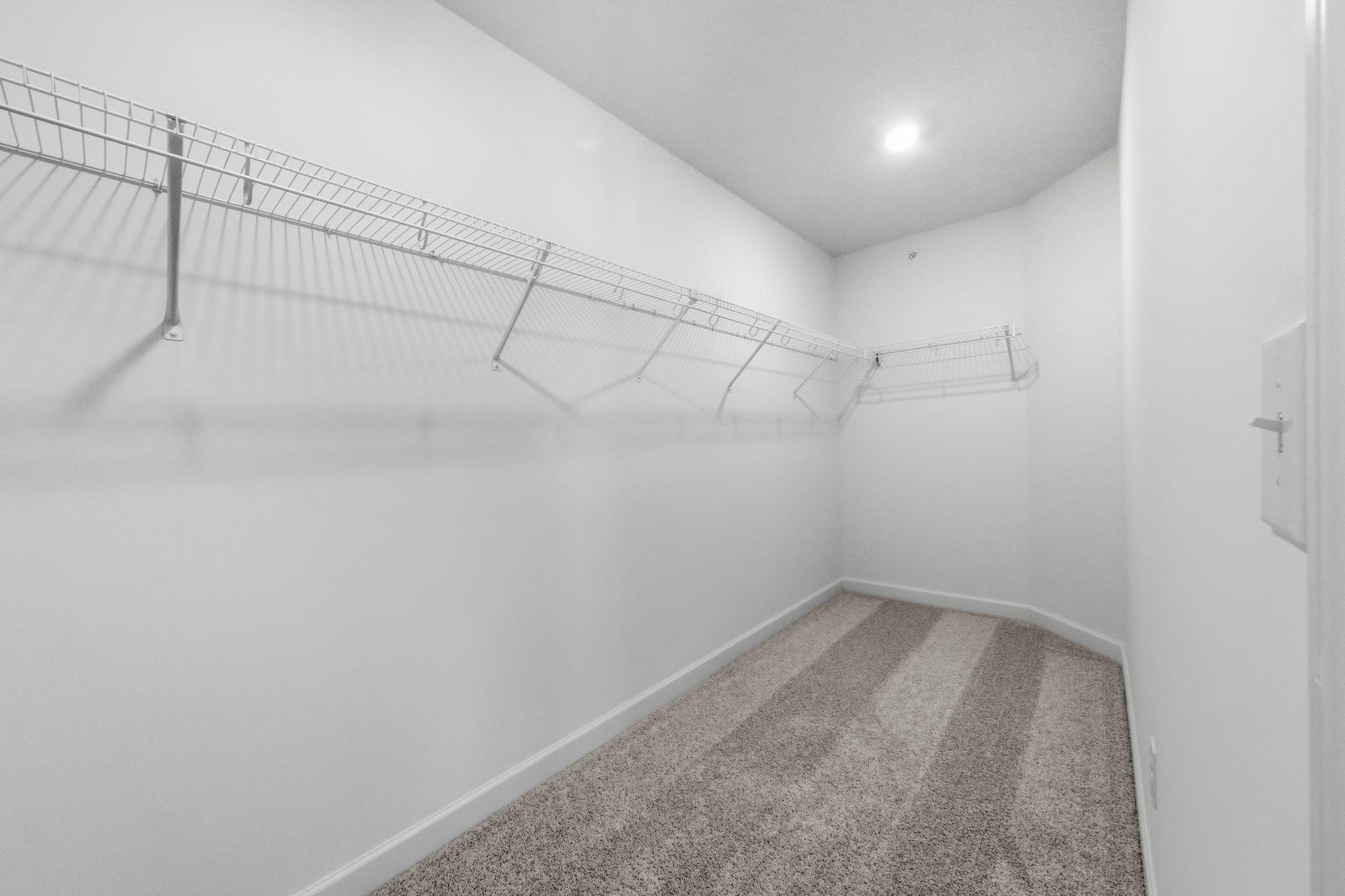 20033 62nd Place Corcoran, MN 55340 - Photo 20 of 32