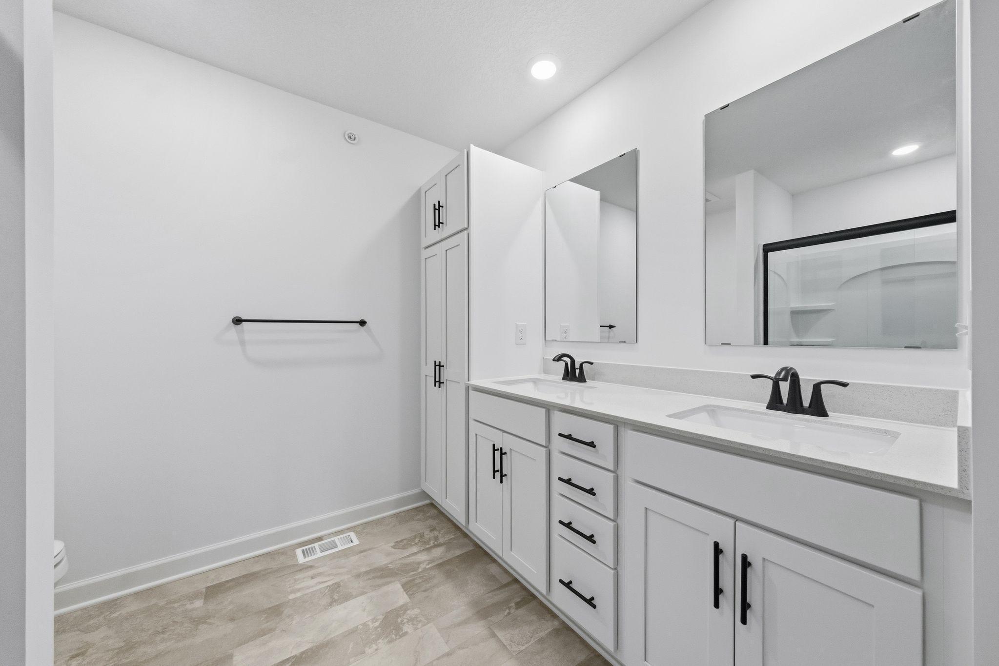 20033 62nd Place Corcoran, MN 55340 - Photo 20 of 33