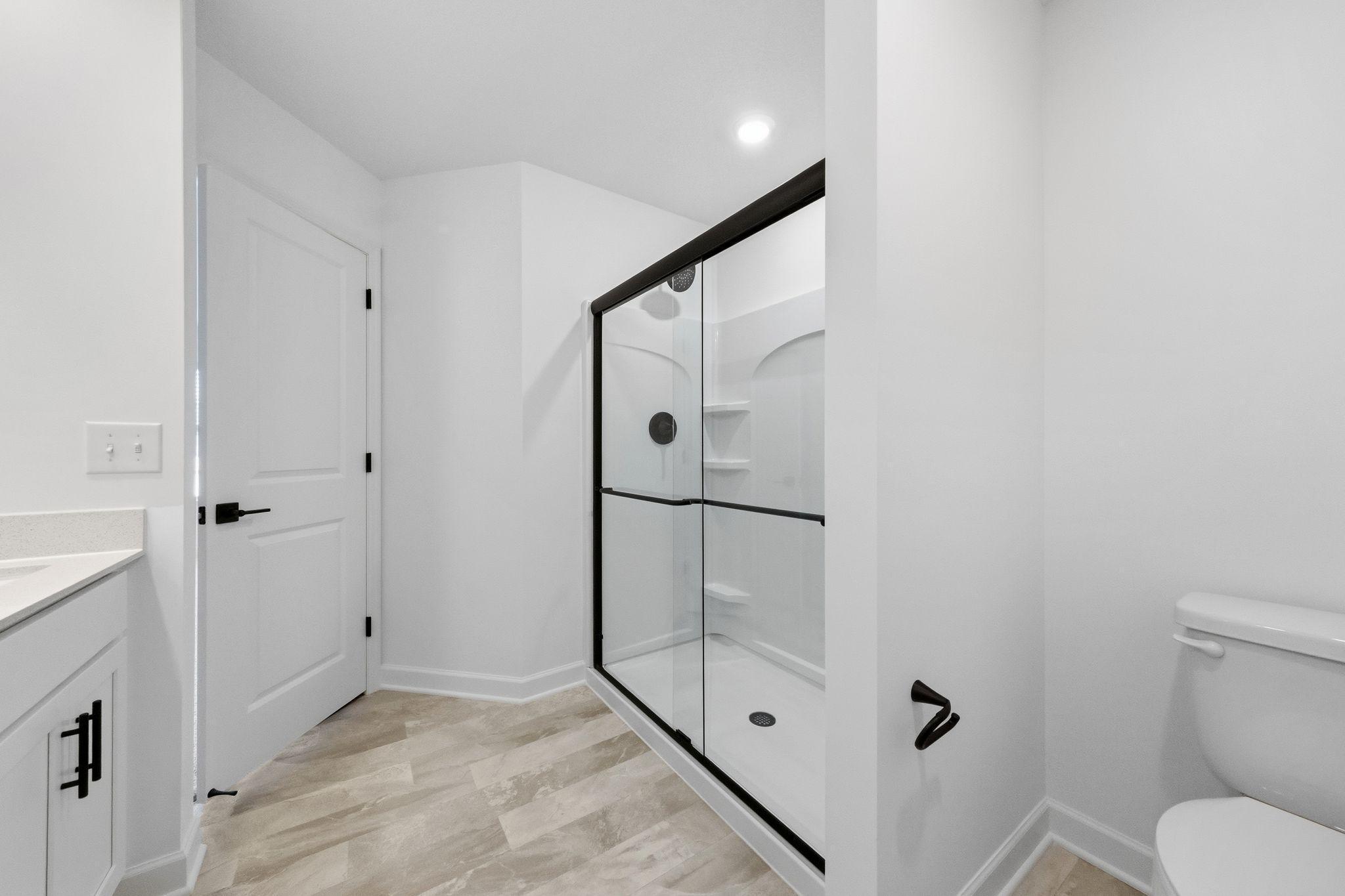 20033 62nd Place Corcoran, MN 55340 - Photo 21 of 33