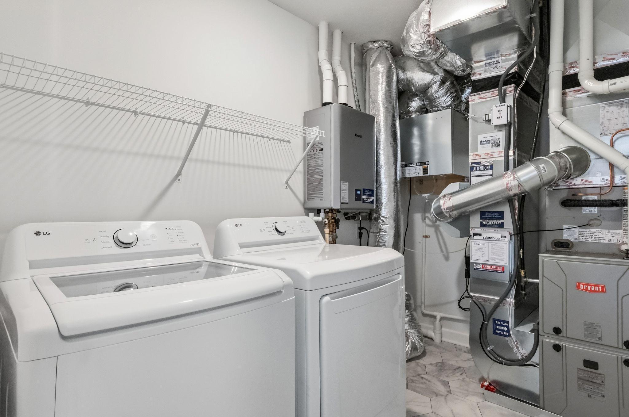 20033 62nd Place Corcoran, MN 55340 - Photo 23 of 33