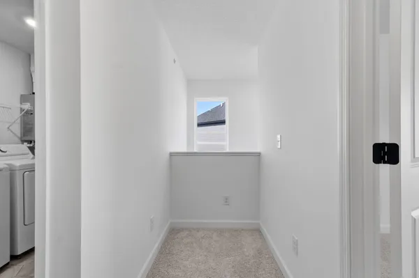 $388,401 | 20033 62nd Place, Hamel, MN 55340