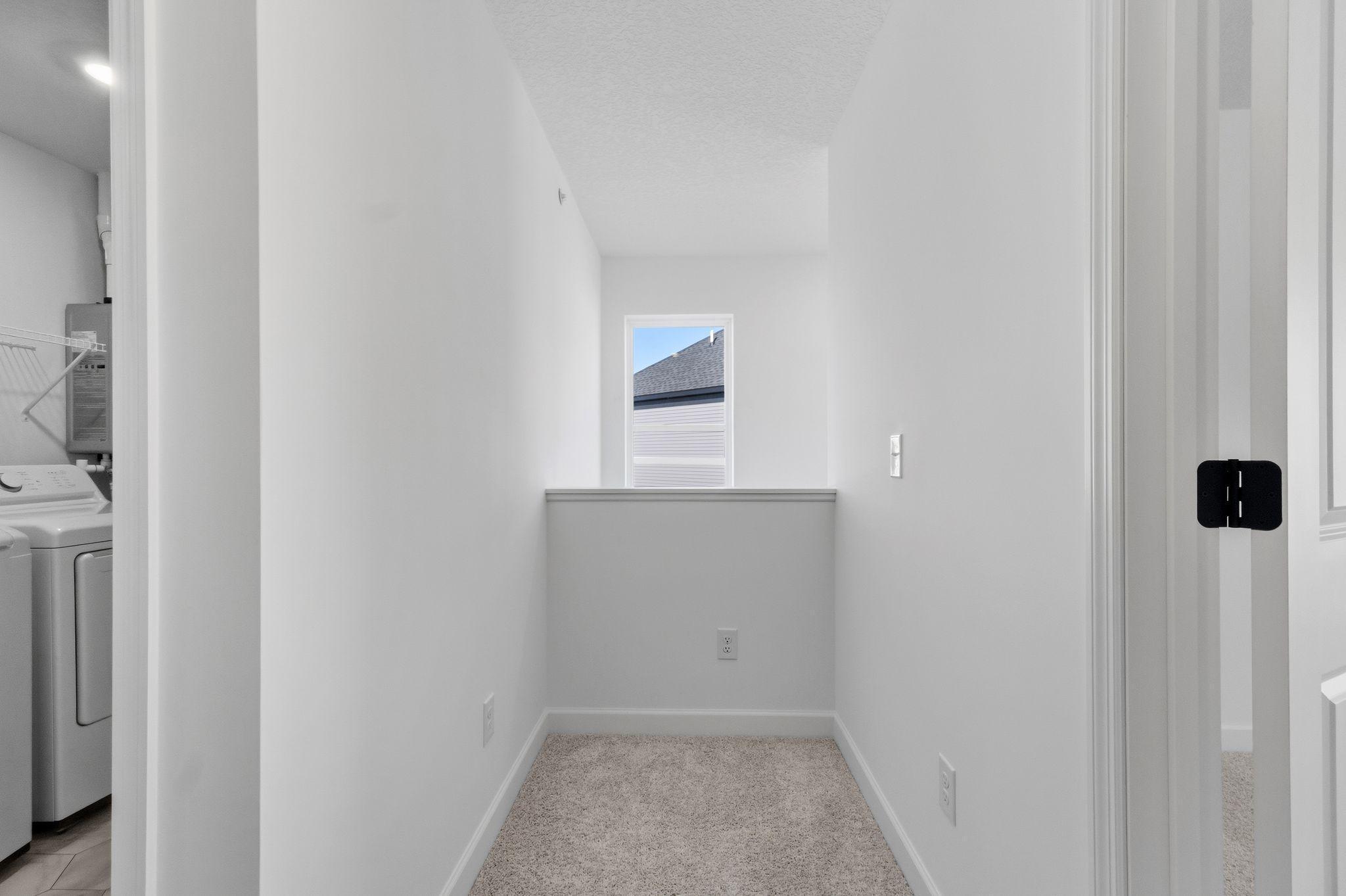 20033 62nd Place Corcoran, MN 55340 - Photo 23 of 32