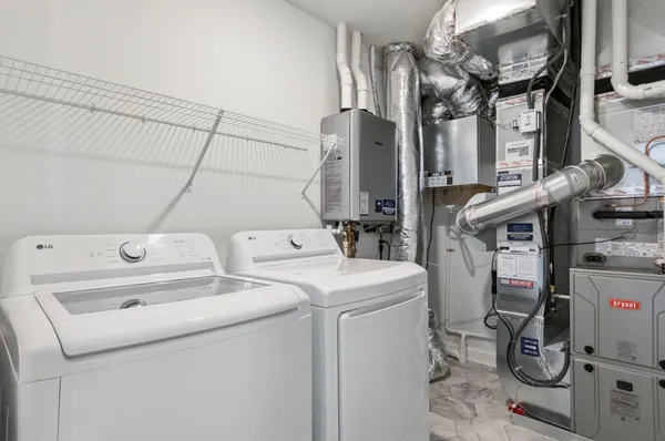 $388,401 | 20033 62nd Place, Hamel, MN 55340