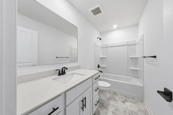 $388,401 | 20033 62nd Place, Hamel, MN 55340