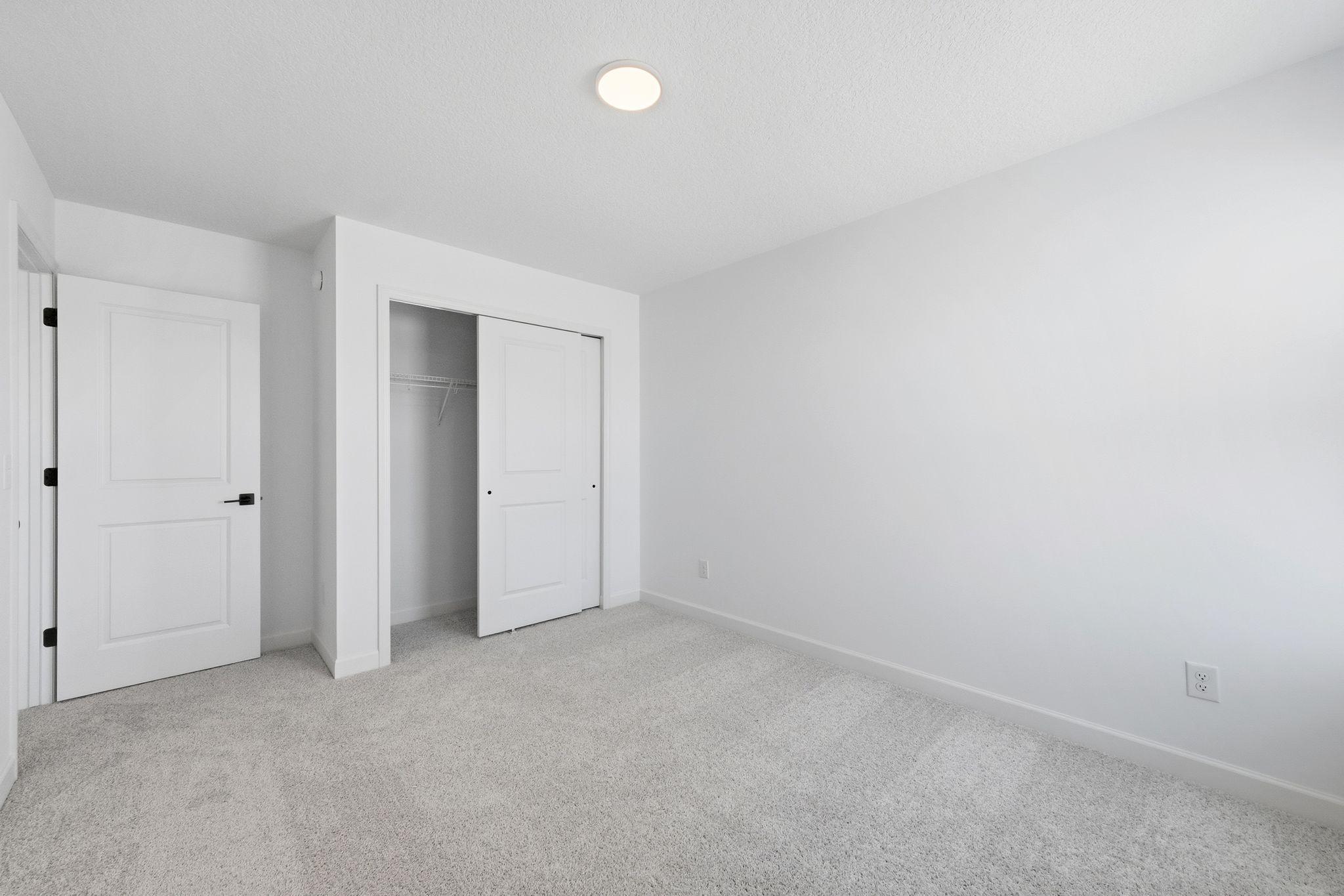 20033 62nd Place Corcoran, MN 55340 - Photo 26 of 33