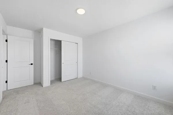 $388,401 | 20033 62nd Place, Hamel, MN 55340