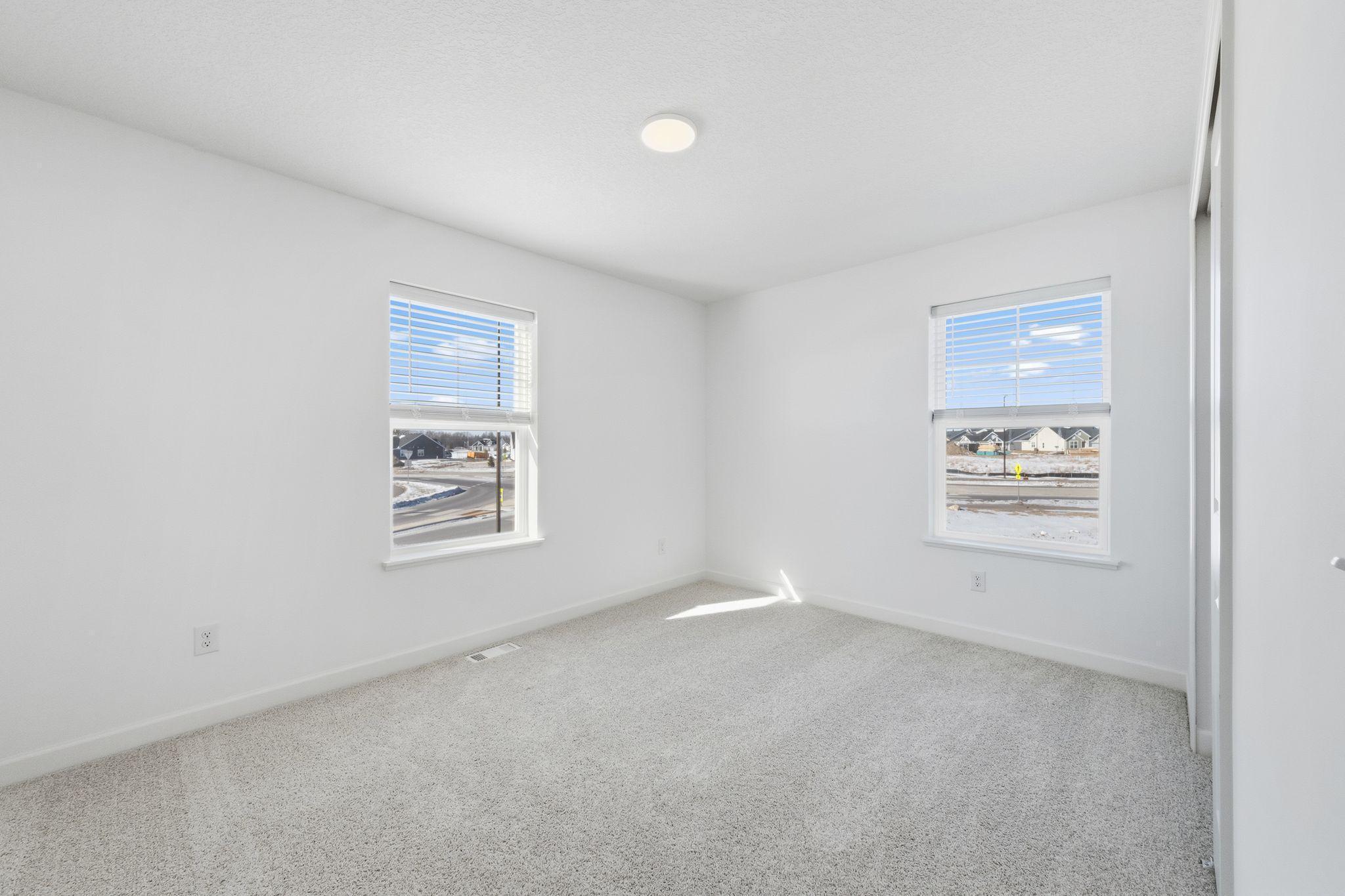 20033 62nd Place Corcoran, MN 55340 - Photo 27 of 33