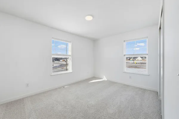 $388,401 | 20033 62nd Place, Hamel, MN 55340