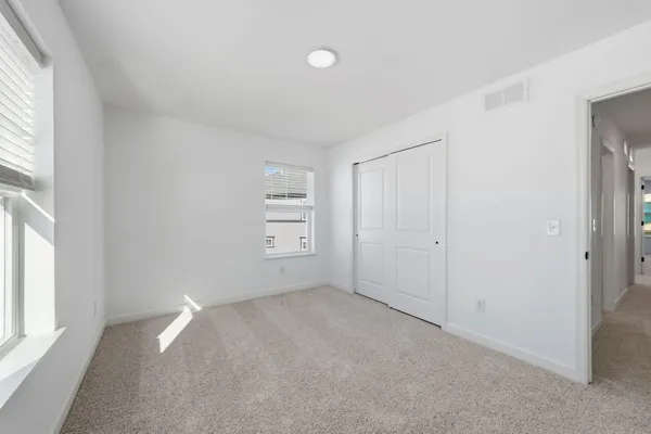 $388,401 | 20033 62nd Place, Hamel, MN 55340