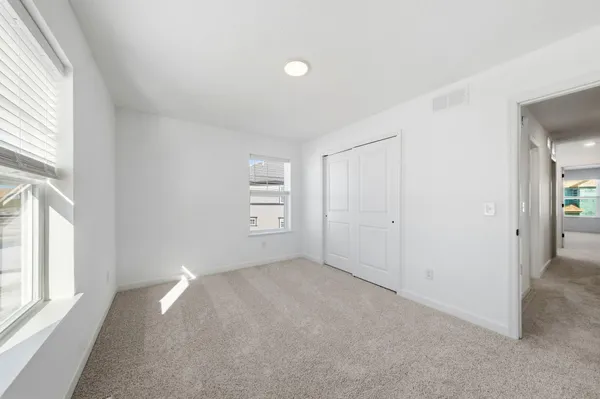 $388,401 | 20033 62nd Place, Hamel, MN 55340