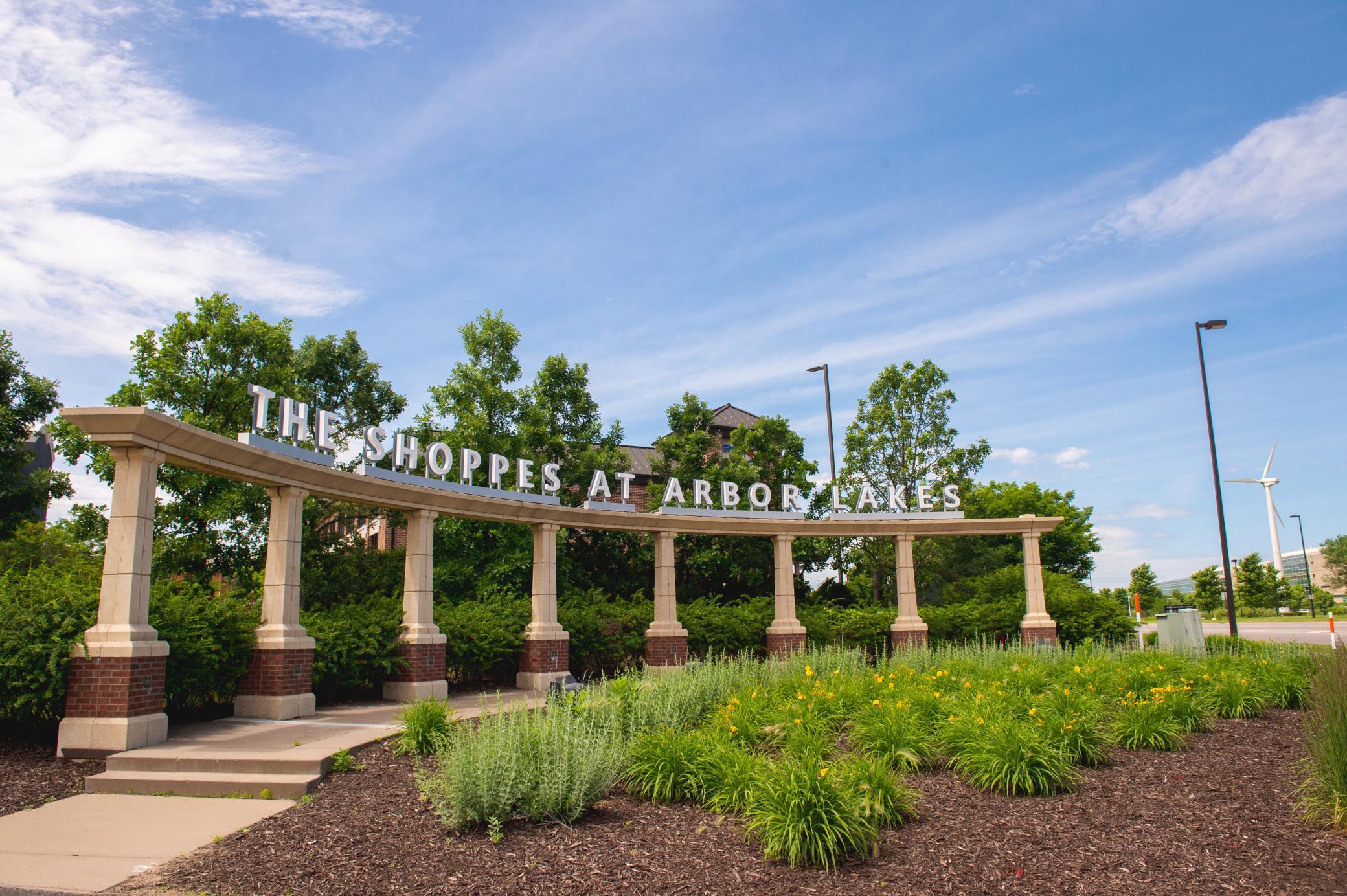 20033 62nd Place Corcoran, MN 55340 - Photo 32 of 33