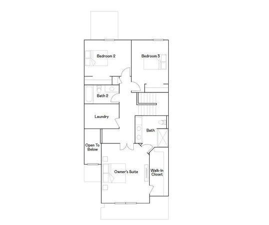$388,401 | 20033 62nd Place, Hamel, MN 55340
