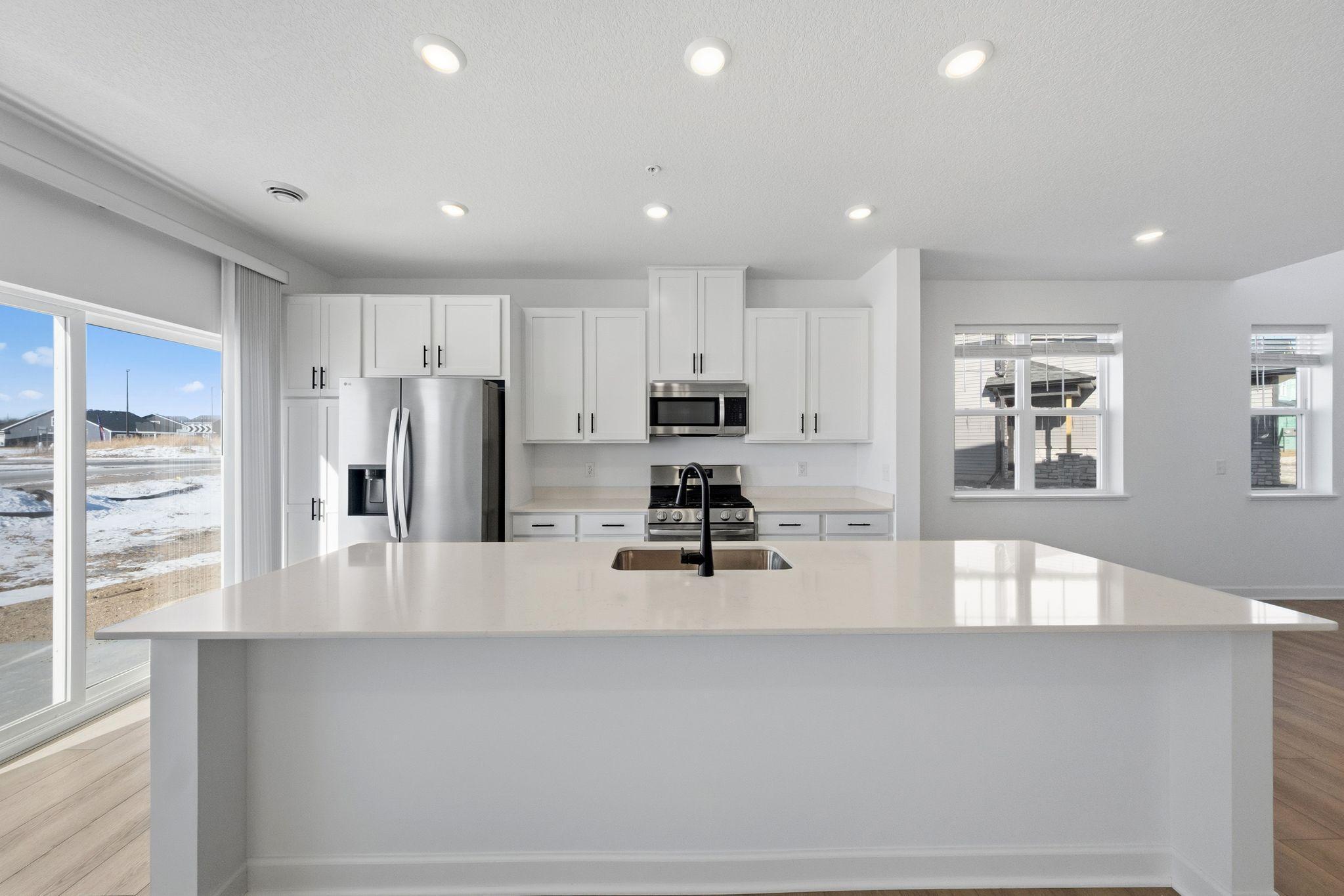 20033 62nd Place Corcoran, MN 55340 - Photo 4 of 33