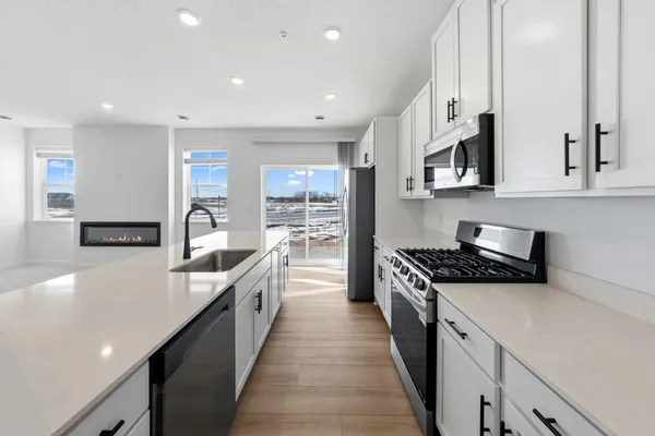 $388,401 | 20033 62nd Place, Hamel, MN 55340