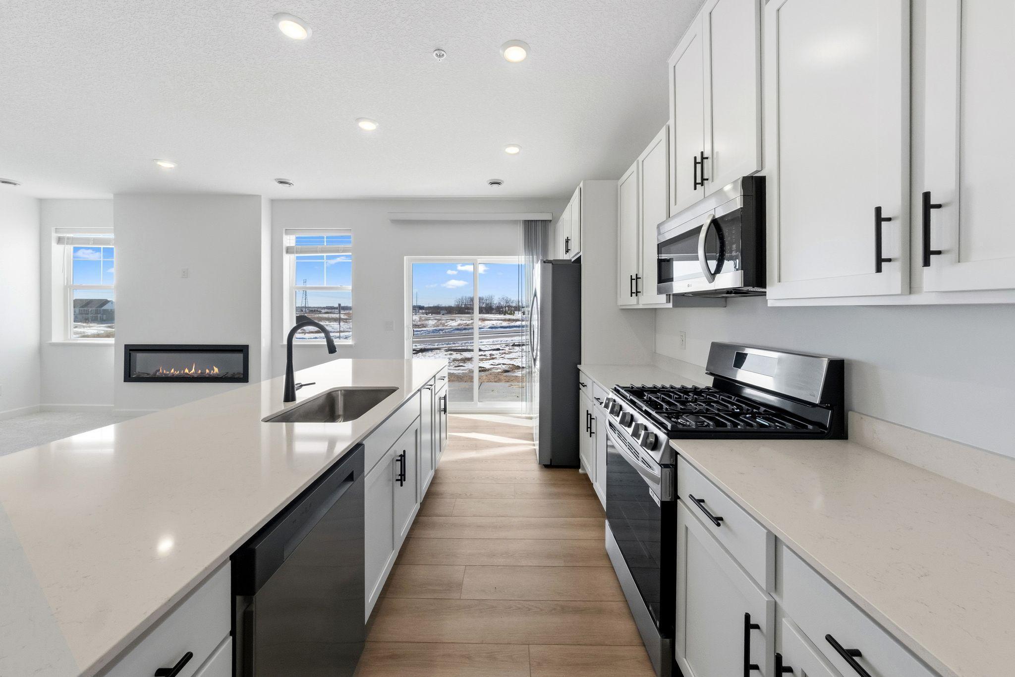 20033 62nd Place Corcoran, MN 55340 - Photo 7 of 32