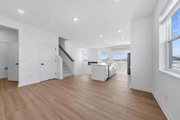 $388,401 | 20033 62nd Place, Hamel, MN 55340