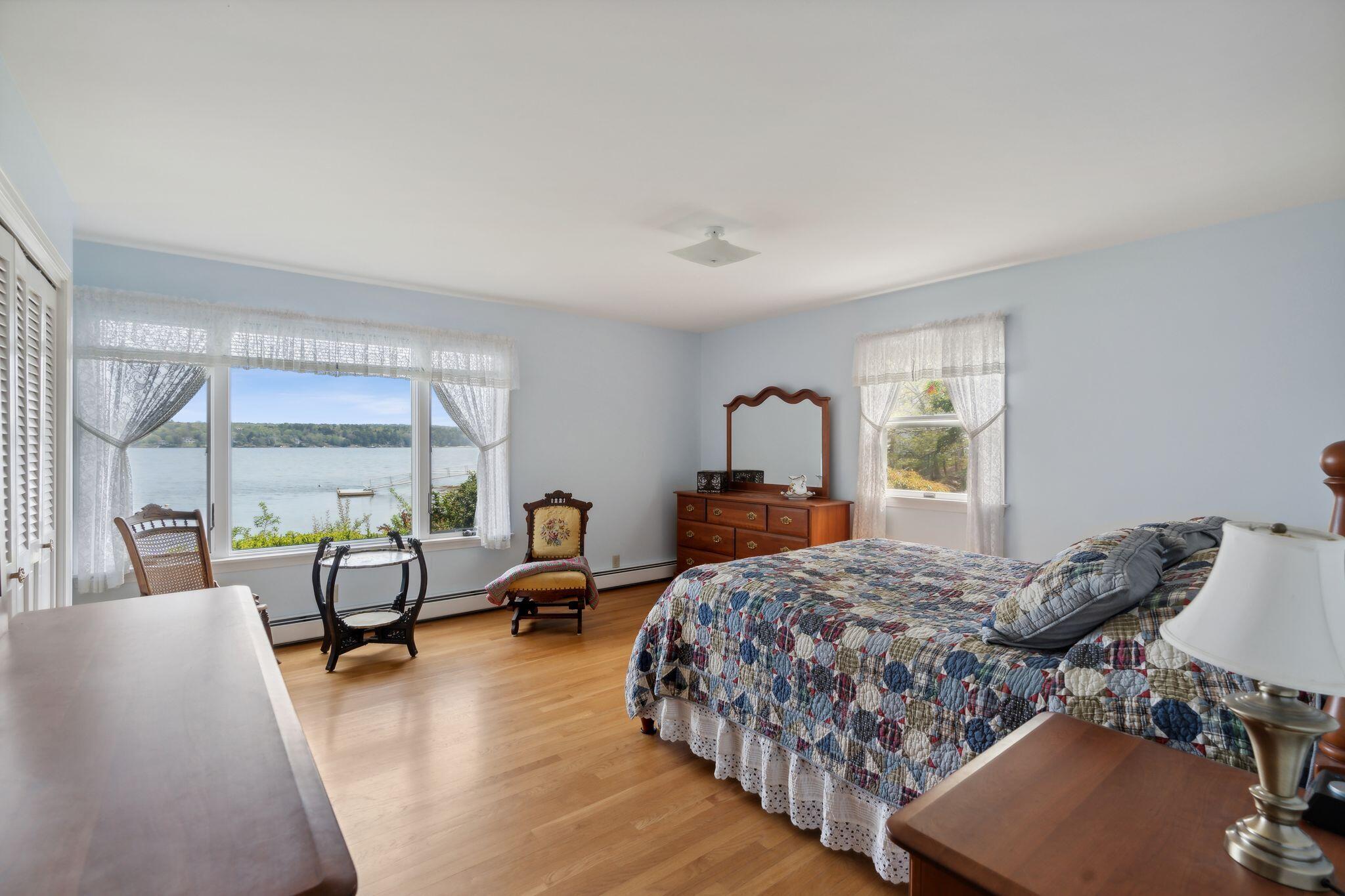 508 Birch Point Road West Bath, ME 04530 - Photo 43 of 65 45_DSC00982