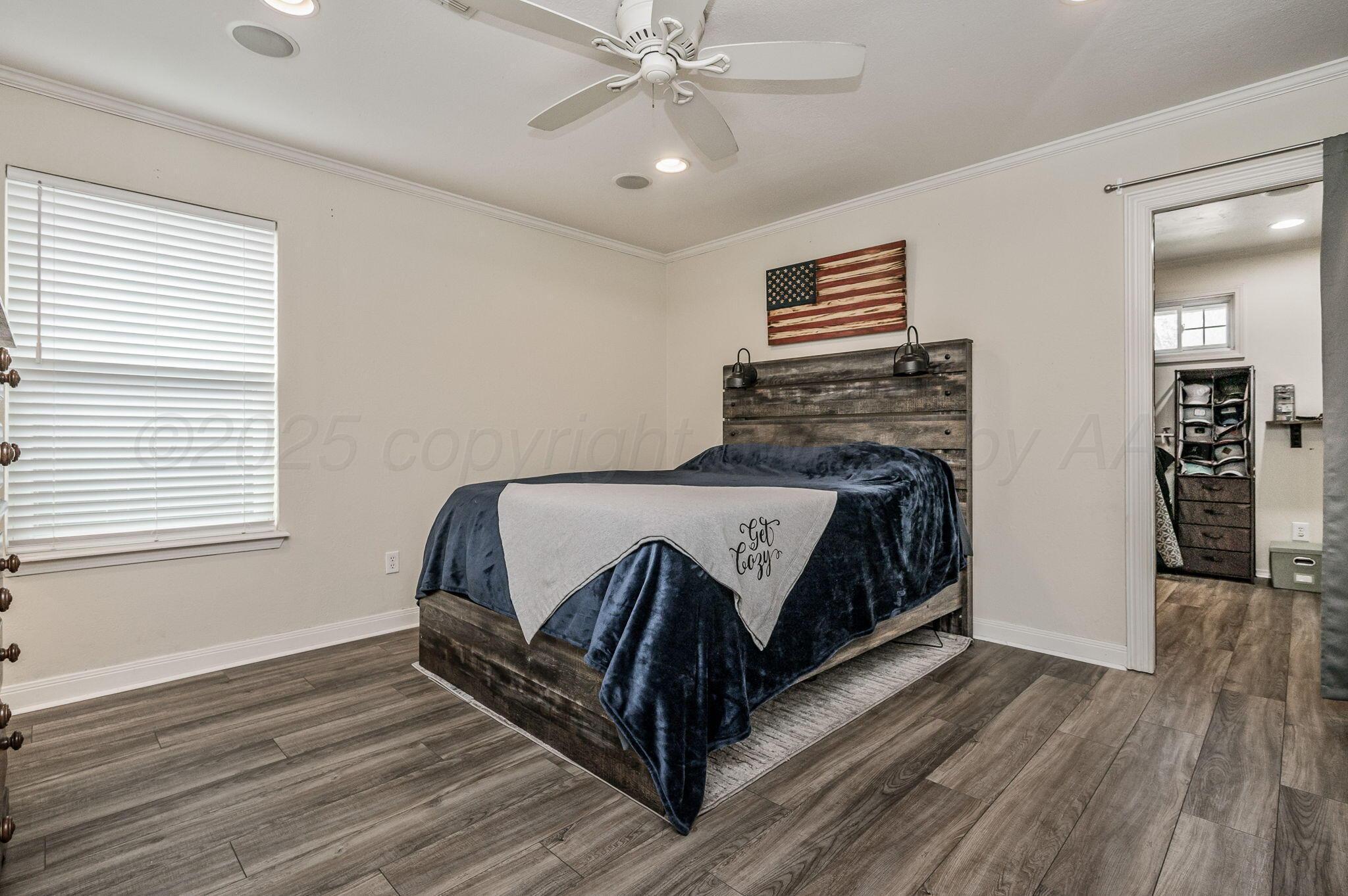 7004 Devonshire Road Amarillo, TX 79109 - Photo 12 of 23 7004 Devonshire 16