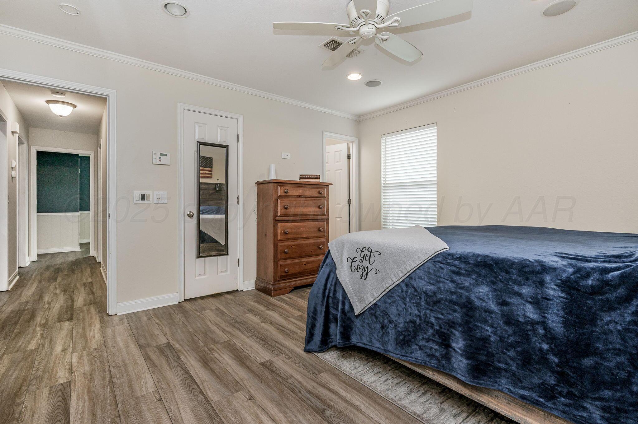 7004 Devonshire Road Amarillo, TX 79109 - Photo 13 of 23 7004 Devonshire 17