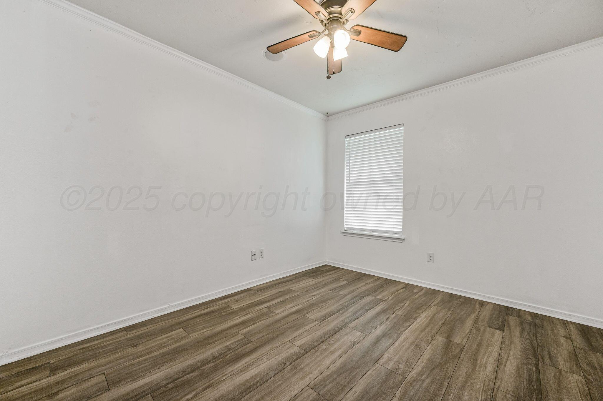 7004 Devonshire Road Amarillo, TX 79109 - Photo 15 of 23 7004 Devonshire 21