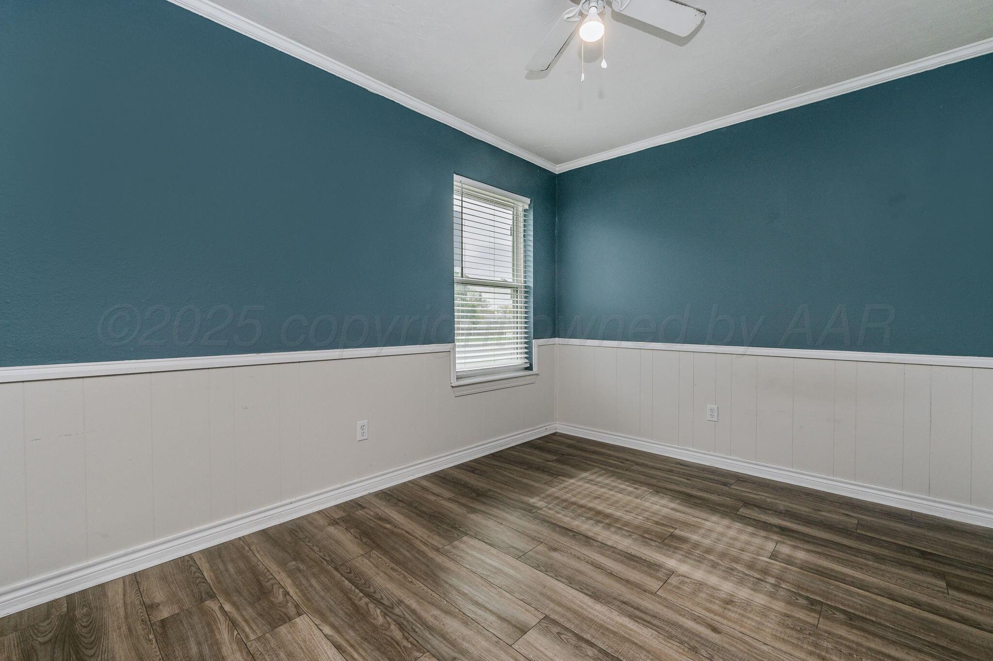 7004 Devonshire Road Amarillo, TX 79109 - Photo 18 of 23 7004 Devonshire 22