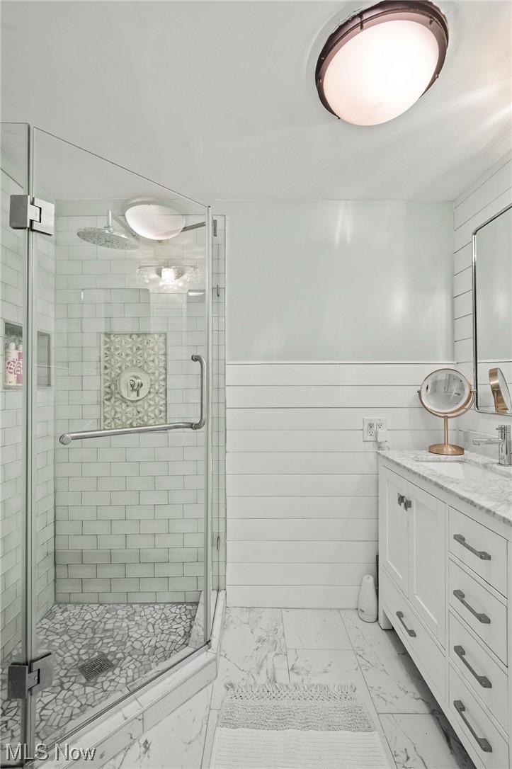 17829 Fernway Road Shaker Heights, OH 44122 - Photo 18 of 30 Gallery Image 18