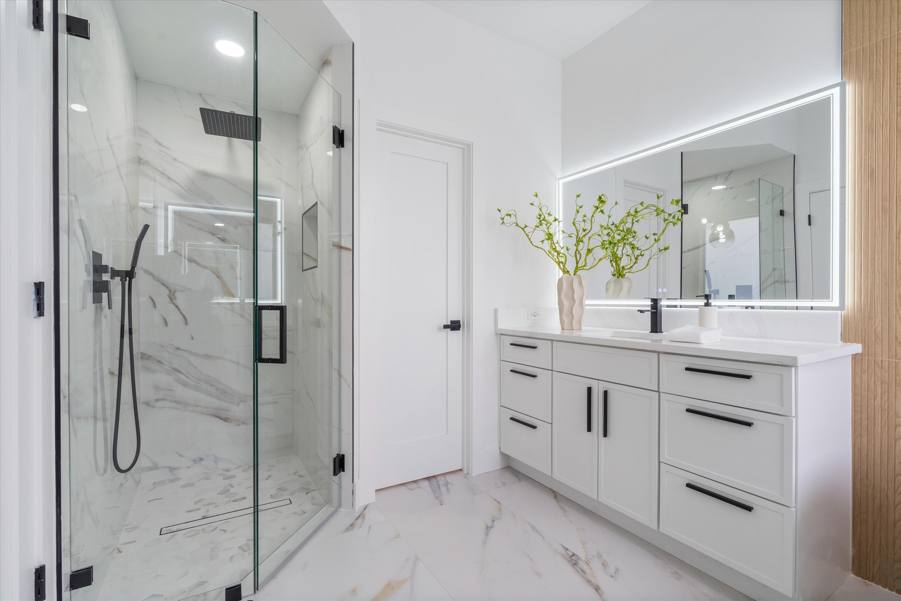12750 Yardley Drive Boca Raton, FL 33428 - Photo 15 of 54 13-12750 Yardley Drive Boca Raton, FL-12