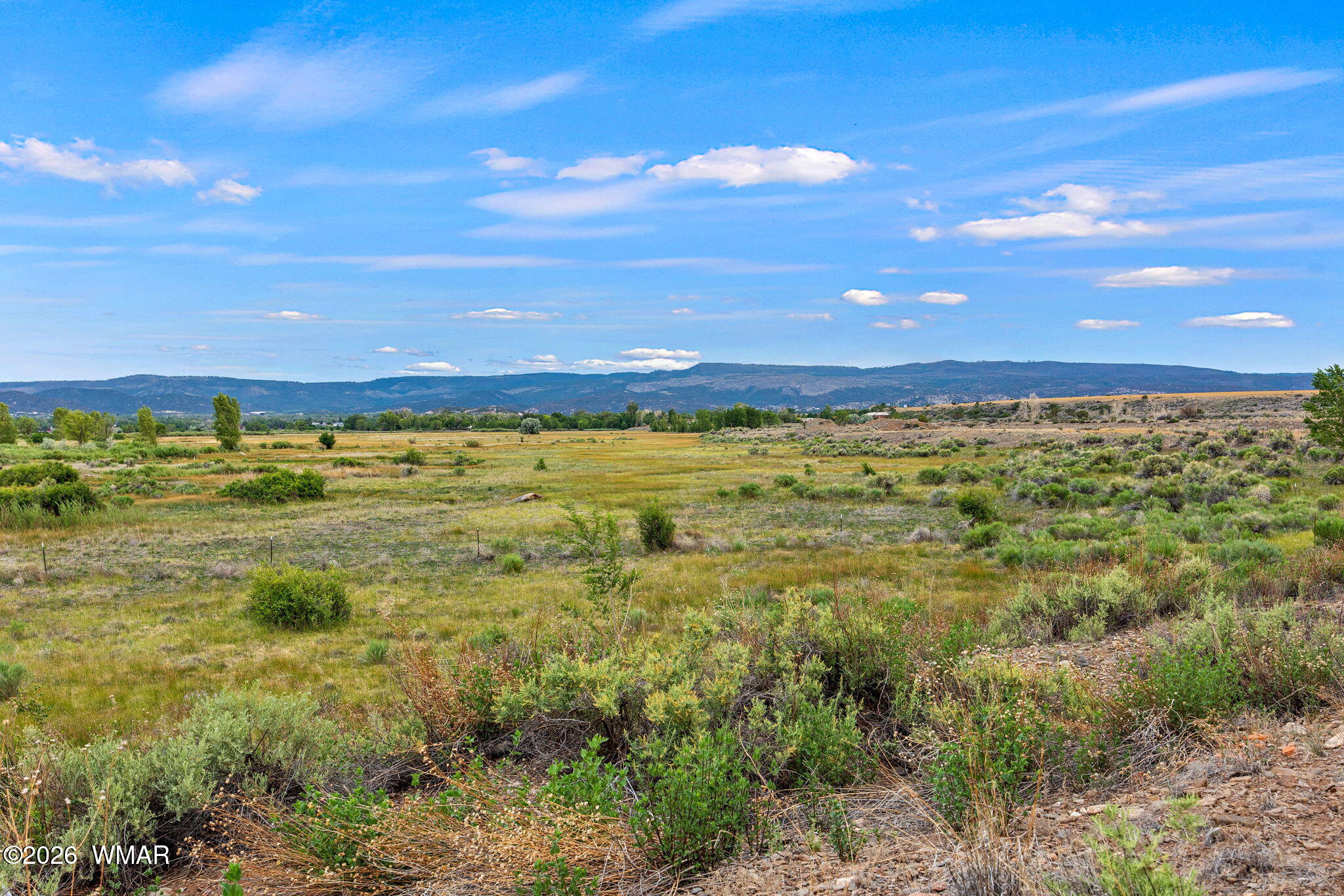260 West Main Street Springerville, AZ 85938 - Photo 36 of 41