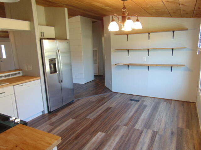 210 Old Mill Road Owenton, KY 40359 - Photo 14 of 22 Gallery Image 14