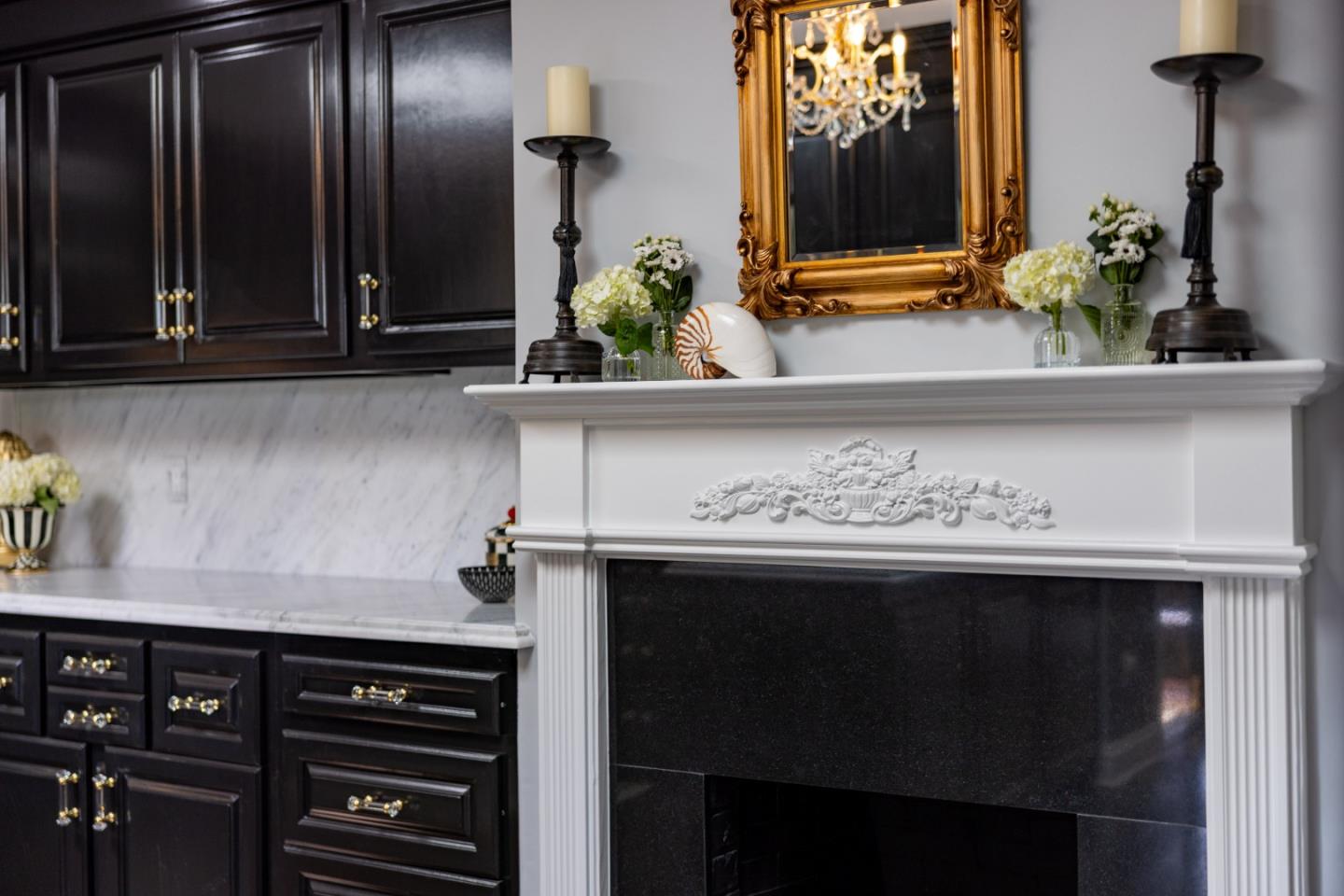 1528 Riata Road Pebble Beach, CA 93953 - Photo 22 of 89 Gallery Image 22