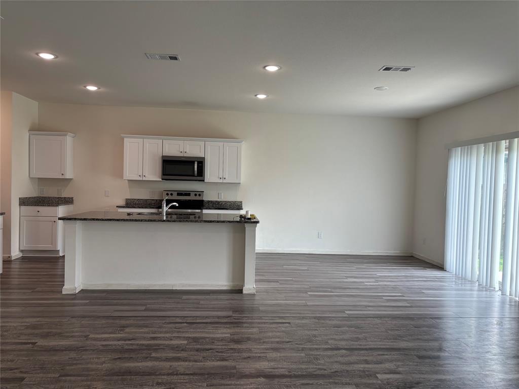 6229 Old Bridge Way Forney, TX 75126 - Photo 4 of 21