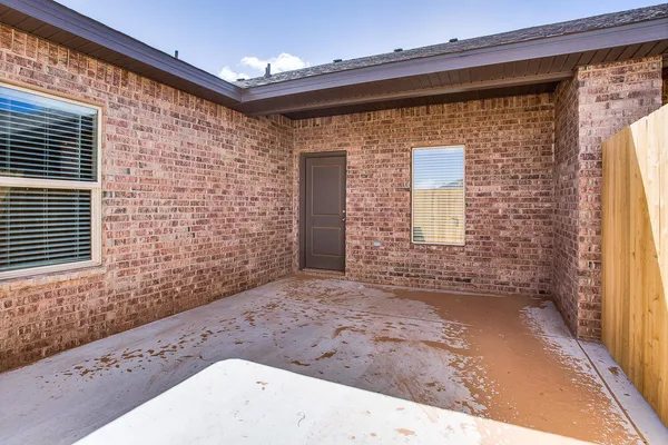 $1,325 | 1712 Corpus Avenue, Wolfforth, TX 79382