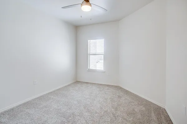 $1,325 | 1712 Corpus Avenue, Wolfforth, TX 79382