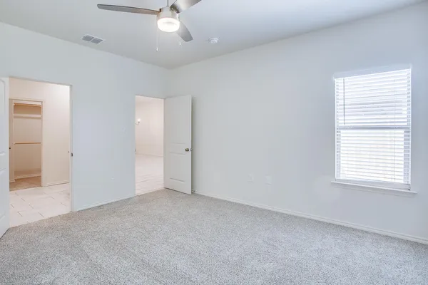 $1,325 | 1712 Corpus Avenue, Wolfforth, TX 79382