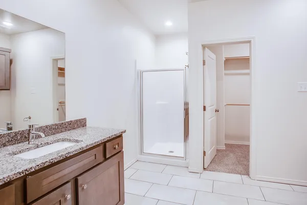 $1,325 | 1712 Corpus Avenue, Wolfforth, TX 79382