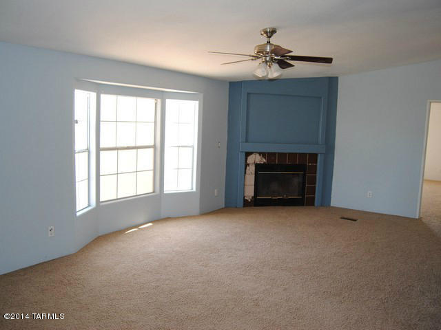 7461 North Sandario Road Tucson, AZ 85743 - Photo 5 of 26 Gallery Image 5