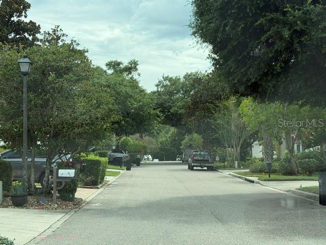 1931 Lost Spring Court Longwood, FL 32779 - Photo 35 of 35