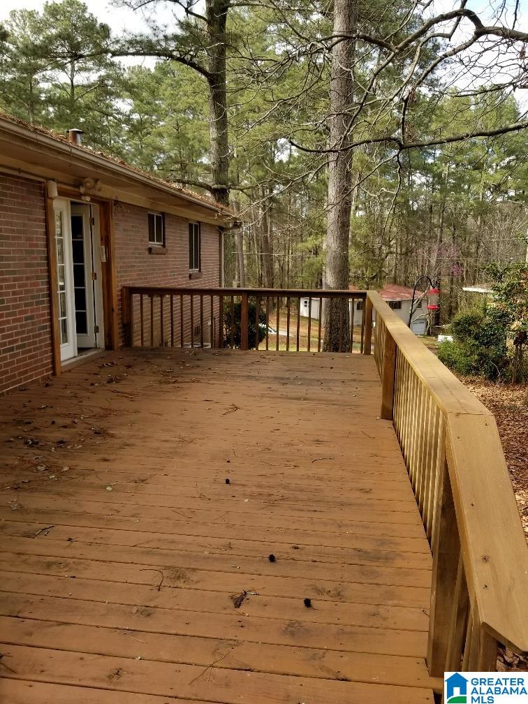 701 Rebecca Road Birmingham, AL 35206 - Photo 11 of 11