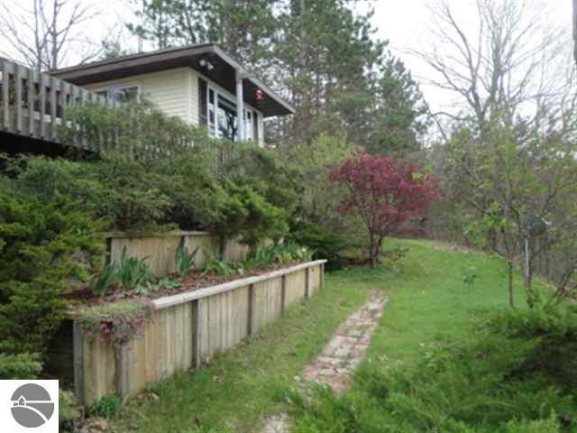 6988 Squaw Lake Road Kalkaska, MI 49646 - Photo 15 of 23 1781956-14.JPG