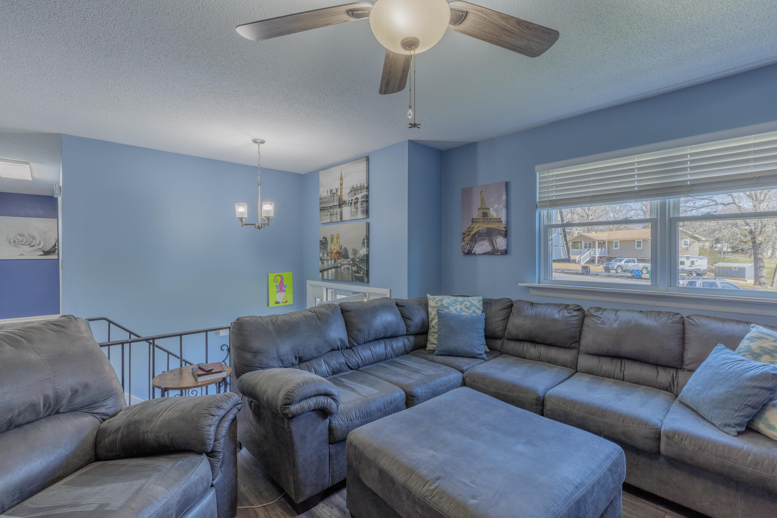 7004 Sleigh Lane Harrison, TN 37341 - Photo 23 of 55 7004 Sleigh Lane HD-22