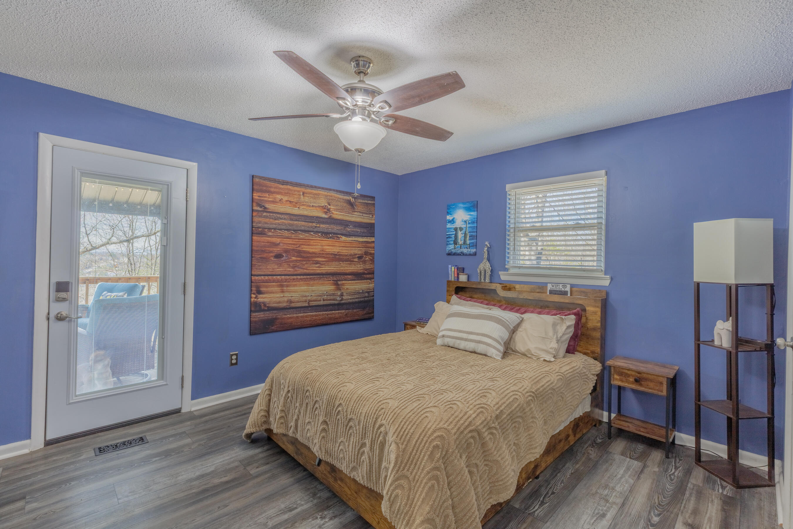 7004 Sleigh Lane Harrison, TN 37341 - Photo 31 of 55 7004 Sleigh Lane HD-30